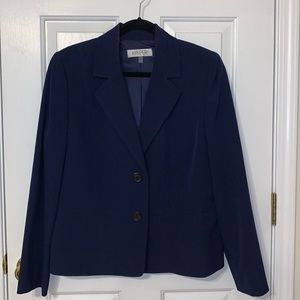 Kasper Women’s Jackets and Coats